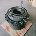 Запчасти для экскаватора Caterpillar 320DRR Travel Gearbox 227-6035